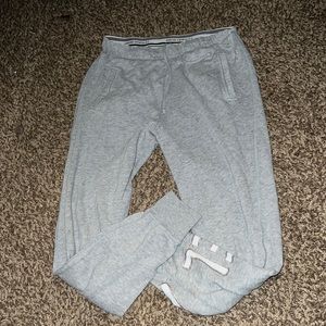 Victoria secret pants